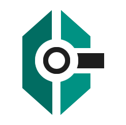 HEXARQ Wallet